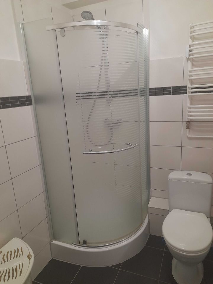 Mieszkanie 2-pokojowe Mrągowo, ul. Długa. Zdjęcie 8