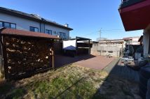 Mieszkanie 4-pokojowe Marki. Zdjęcie 1