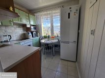 Mieszkanie 2-pokojowe Brodnica, ul. Stanisława Wyspiańskiego. Zdjęcie 4