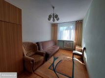 Mieszkanie 3-pokojowe Słupsk Zatorze, ul. Zygmunta Augusta. Zdjęcie 4