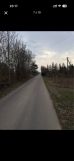 Działka rolno-budowlana Polichna Polichna Druga. Zdjęcie 4
