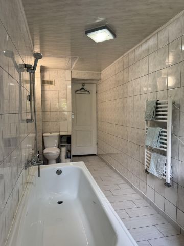 dom wolnostojący, 4 pokoje Ligota Bialska. Zdjęcie 10
