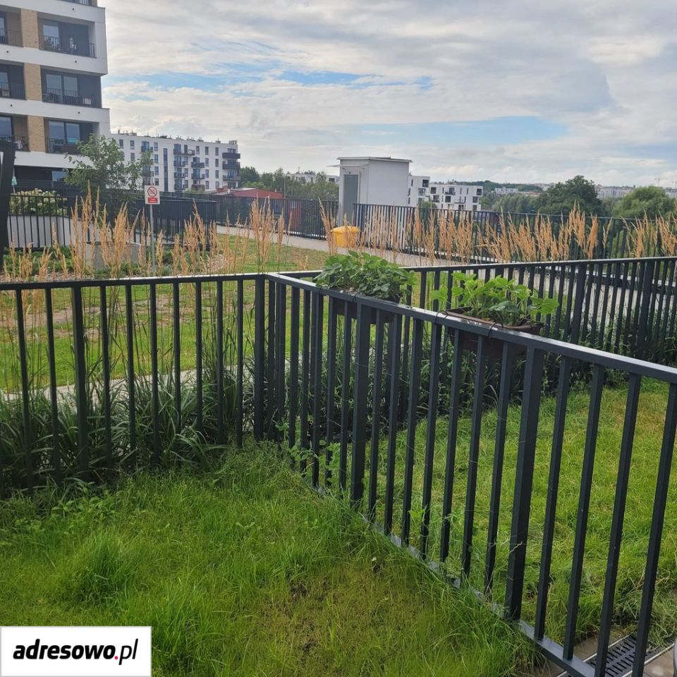 Mieszkanie 2-pokojowe Gdańsk Ujeścisko, ul. Wielkopolska. Zdjęcie 16