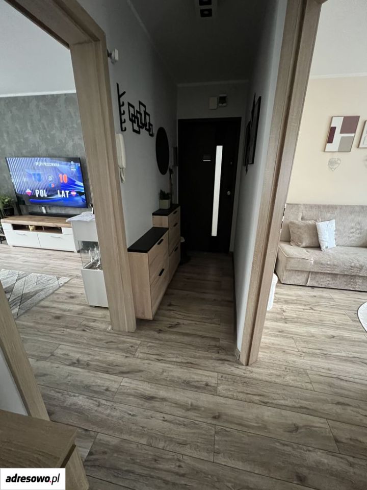 Mieszkanie 3-pokojowe Gdynia Babie Doły, ul. Dedala. Zdjęcie 7