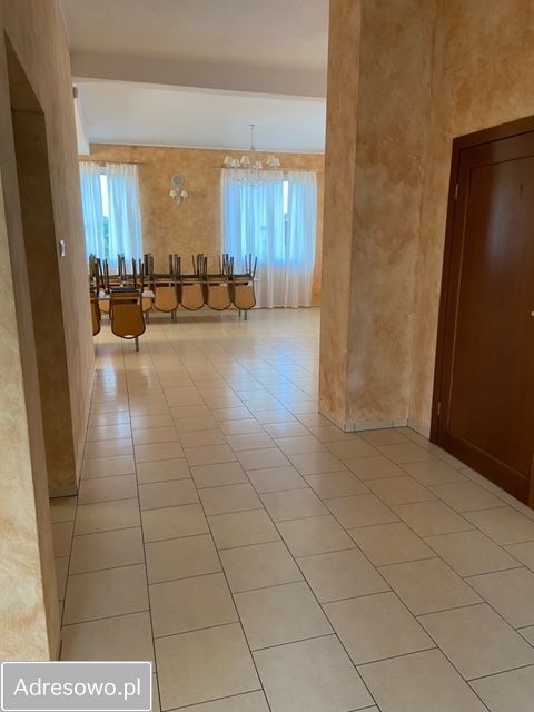 Lokal Miąse, ul. Kardynała Wyszyńskiego. Zdjęcie 8