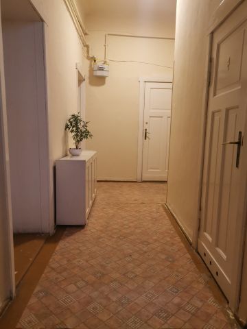 Mieszkanie 5-pokojowe Sopot Sopot Górny, ul. Armii Krajowej. Zdjęcie 1