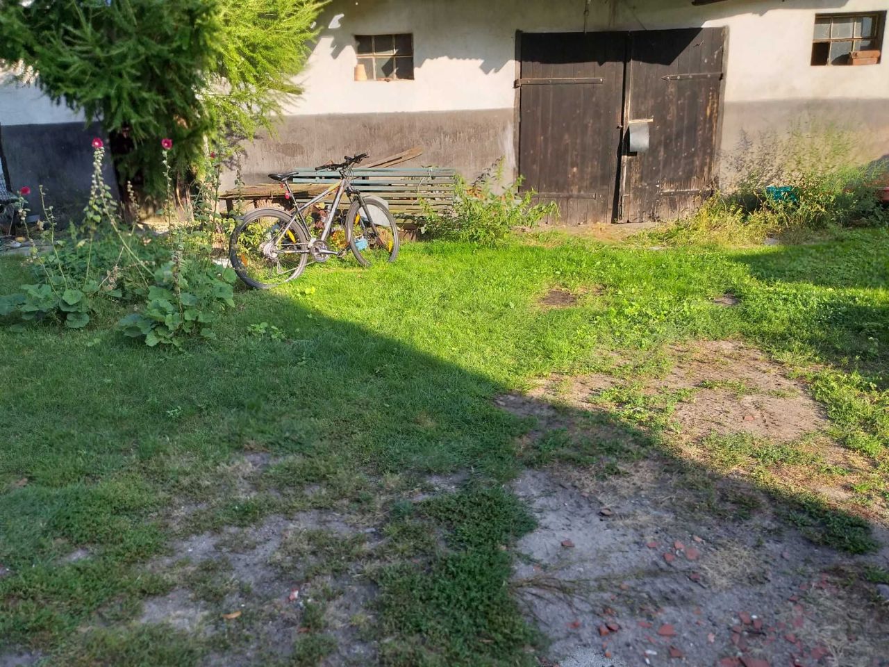 Mieszkanie 2-pokojowe Bobrowniki. Zdjęcie 4