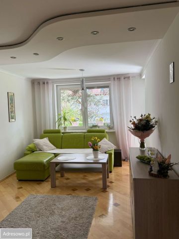 Mieszkanie 3-pokojowe Lublin Sławin, ul. Irysowa. Zdjęcie 1