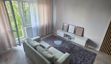 Mieszkanie 2-pokojowe Łódź Retkinia, ul. Kostki Napierskiego