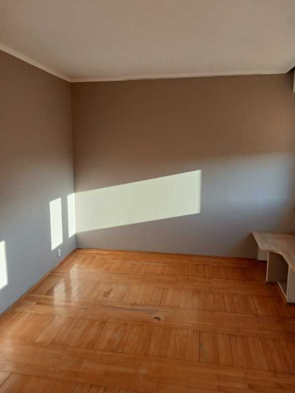 Mieszkanie 3-pokojowe Włocławek Zazamcze