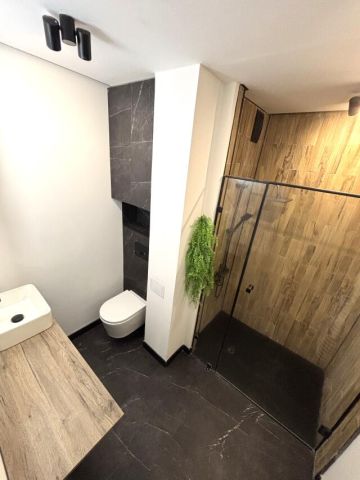 Mieszkanie 2-pokojowe Katowice Wełnowiec, ul. Tomasza Kotlarza. Zdjęcie 9