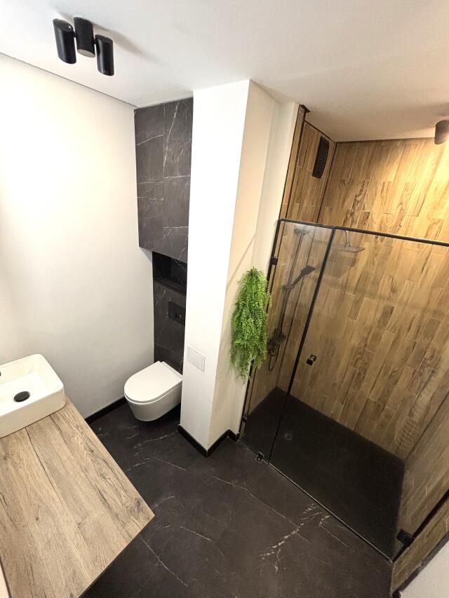 Mieszkanie 2-pokojowe Katowice Wełnowiec, ul. Tomasza Kotlarza. Zdjęcie 9