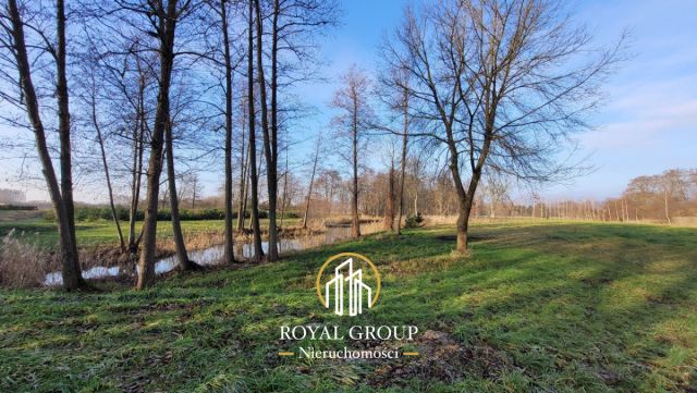 Działka siedliskowa Samoklęski. Zdjęcie 2