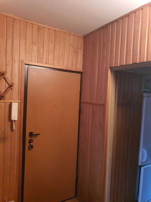 Mieszkanie 2-pokojowe Sochaczew Centrum, al. 600-lecia. Zdjęcie 5