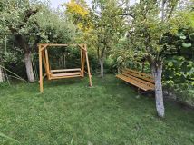 Działka rod Tarnobrzeg Wielopole, ul. Gruntowa. Zdjęcie 3