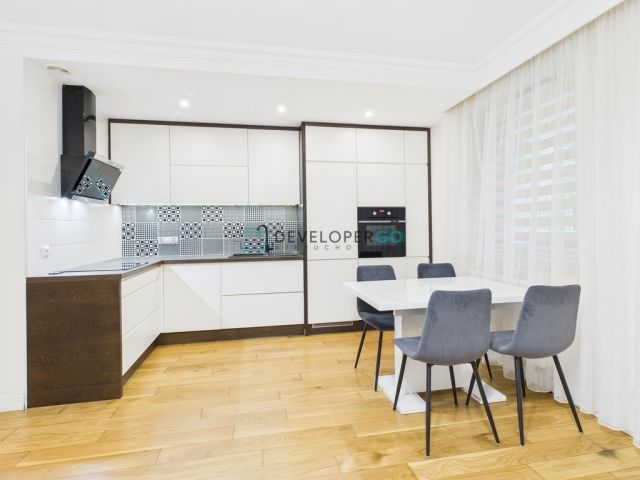 Mieszkanie 2-pokojowe Białystok, ul. Kawaleryjska. Zdjęcie 3