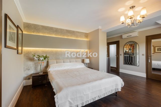 dom wolnostojący, 5 pokoi Bydgoszcz Miedzyń. Zdjęcie 14