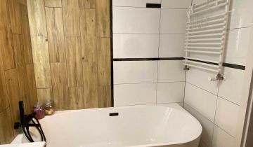 Mieszkanie 2-pokojowe Olsztynek, ul. Jaśminowa