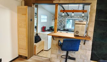 Działka rod Łódź Widzew, ul. Opolska