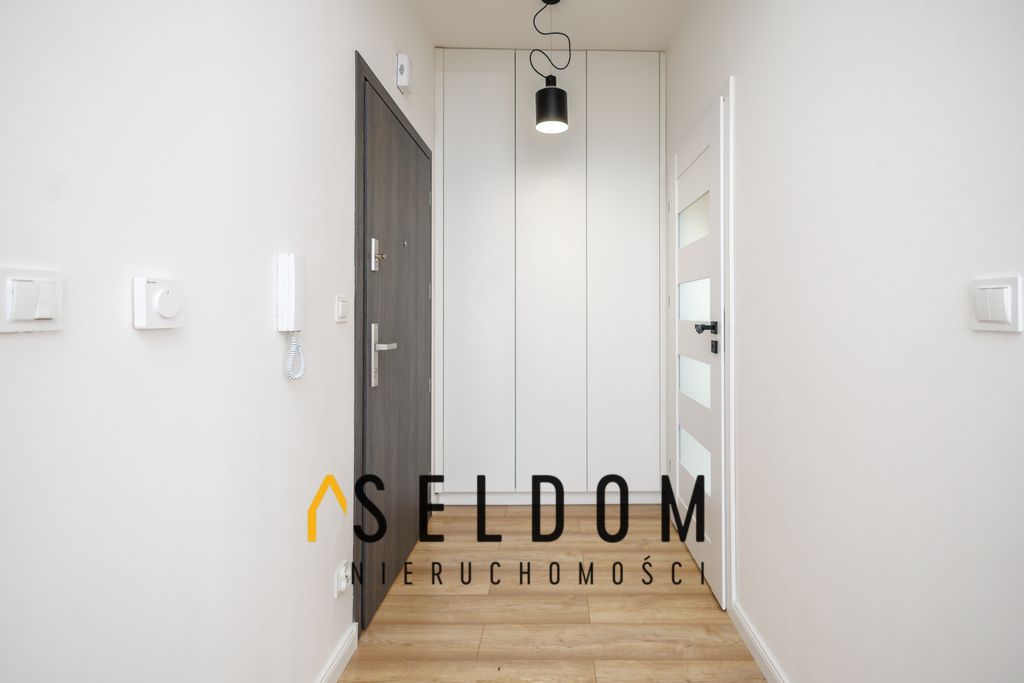 Mieszkanie 2-pokojowe Opole Gosławice, ul. Tarnopolska. Zdjęcie 8