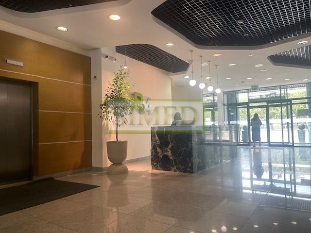 Biuro Warszawa Mokotów. Zdjęcie 4