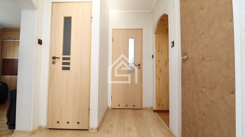 dom wolnostojący, 6 pokoi Bochnia Krzęczków. Zdjęcie 26