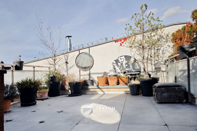 Mieszkanie 3-pokojowe Poznań Wilda, ul. św. Czesława. Zdjęcie 15