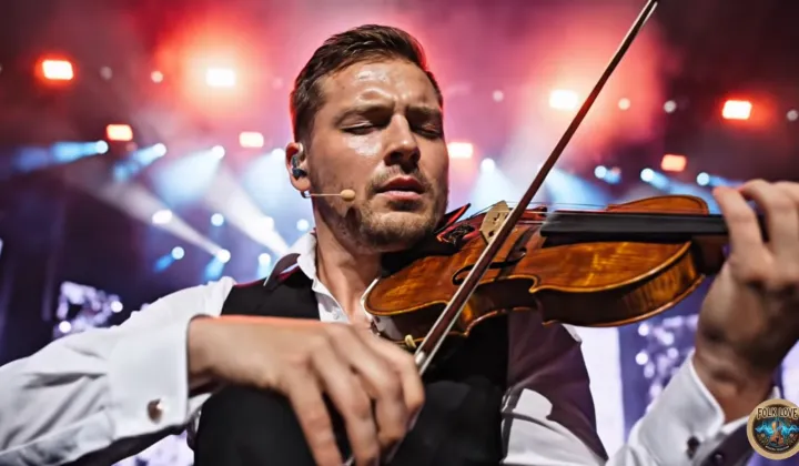 dom wolnostojący, 7 pokoi Łopiennik Nadrzeczny