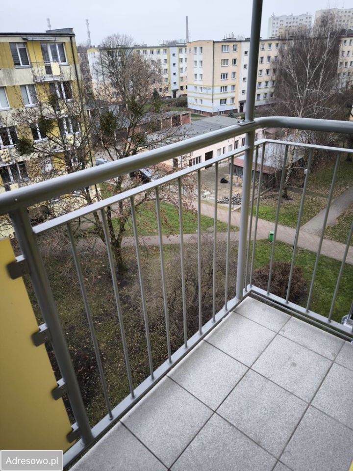 Mieszkanie 3-pokojowe Grudziądz, ul. Wyzwolenia. Zdjęcie 11