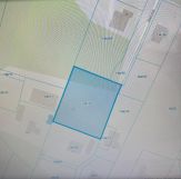 Działka budowlana Rożno-Parcele, ul. Makowa. Zdjęcie 1