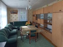 gospodarstwo, 4 pokoje Gostkowo. Zdjęcie 2