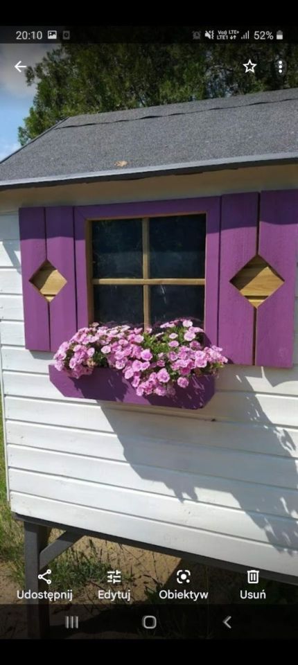 Działka rod Gniezno. Zdjęcie 8