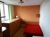 Mieszkanie 2-pokojowe Łódź Górna, ul. Konstantego Ciołkowskiego. Zdjęcie 1