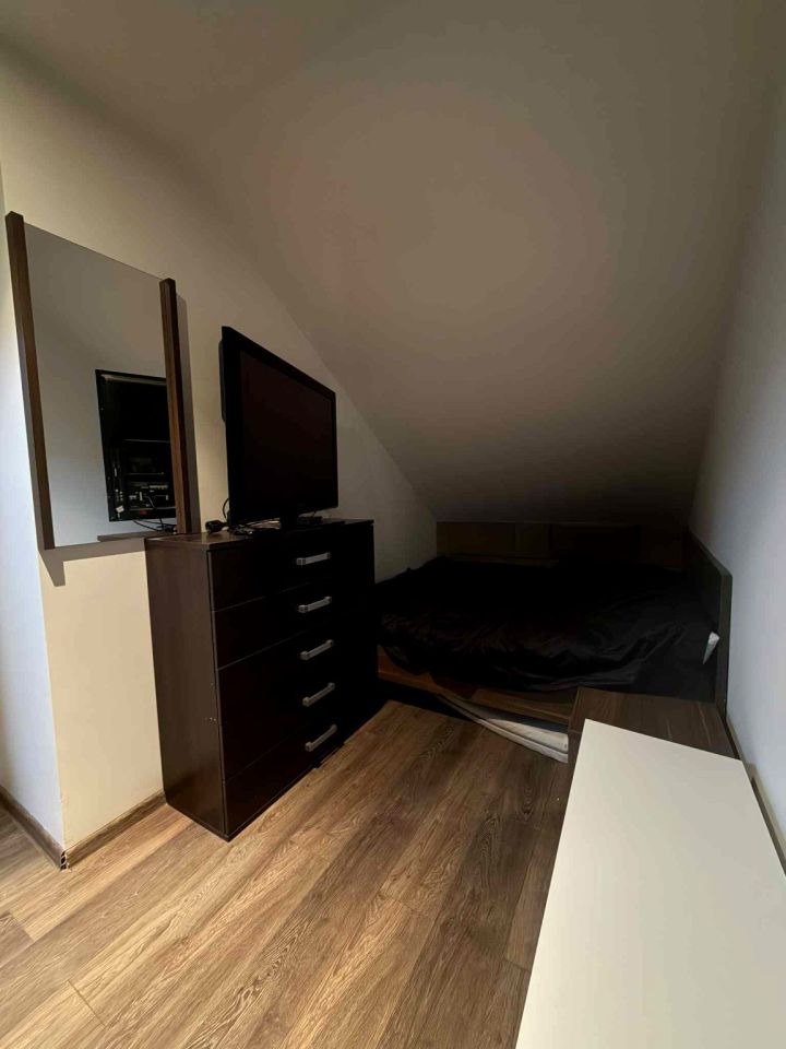 bliźniak, 4 pokoje Janczewo. Zdjęcie 11