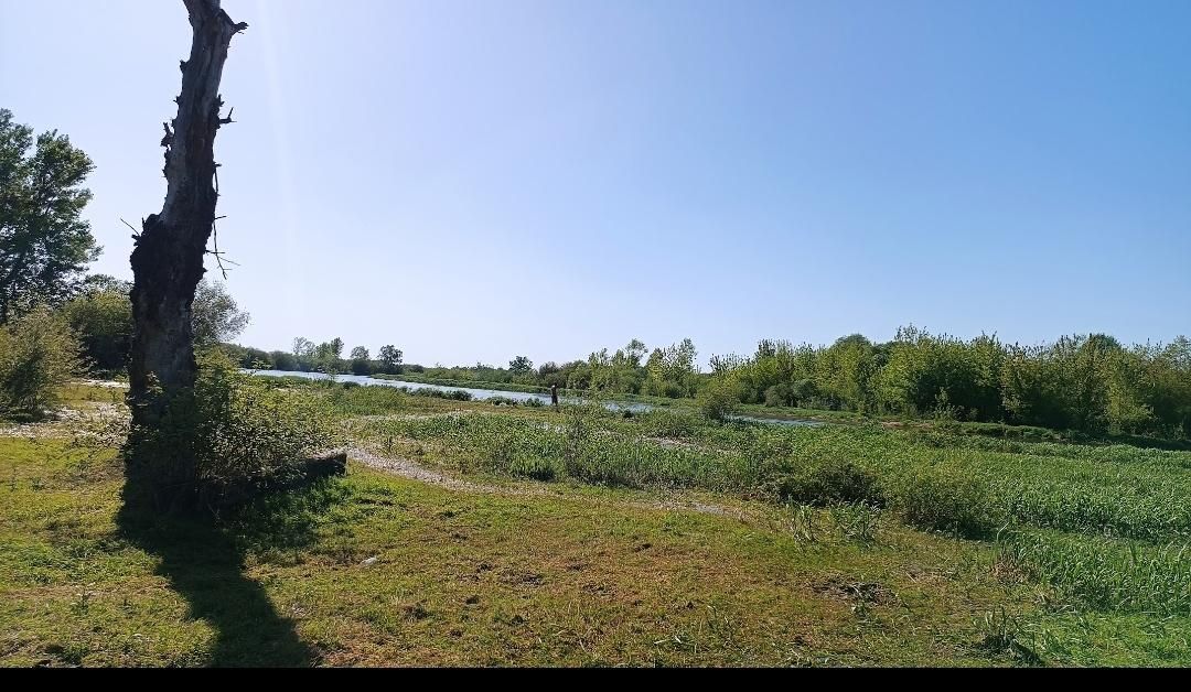 dom wolnostojący, 3 pokoje Ślężany, ul. Rybna. Zdjęcie 8