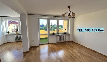 Mieszkanie 3-pokojowe Gostynin, ul. Wspólna