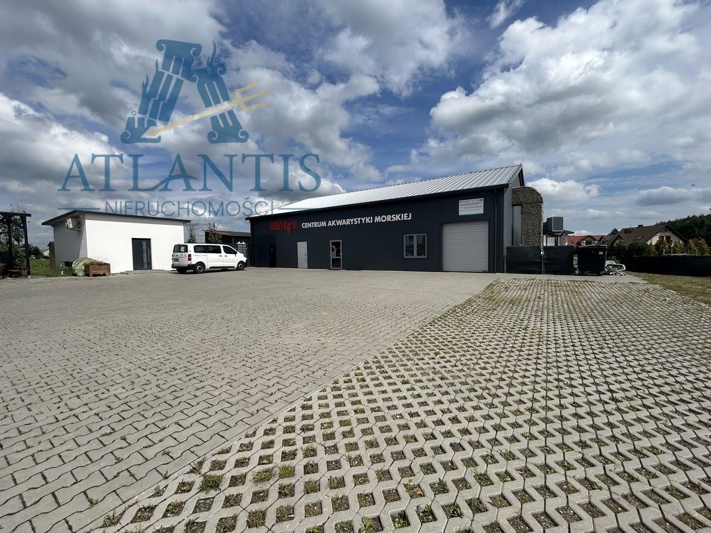 dom wolnostojący, 5 pokoi Żołędowo, ul. Jastrzębia. Zdjęcie 21