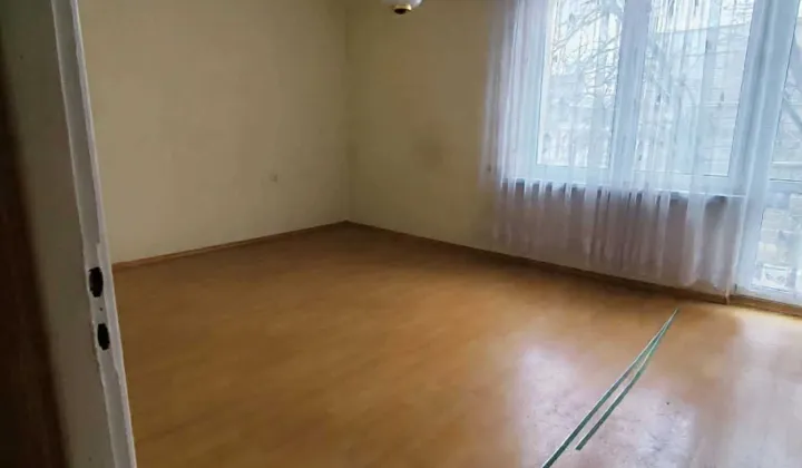 Mieszkanie 1-pokojowe Gorlice Śródmieście, ul. Władysława Jagiełły