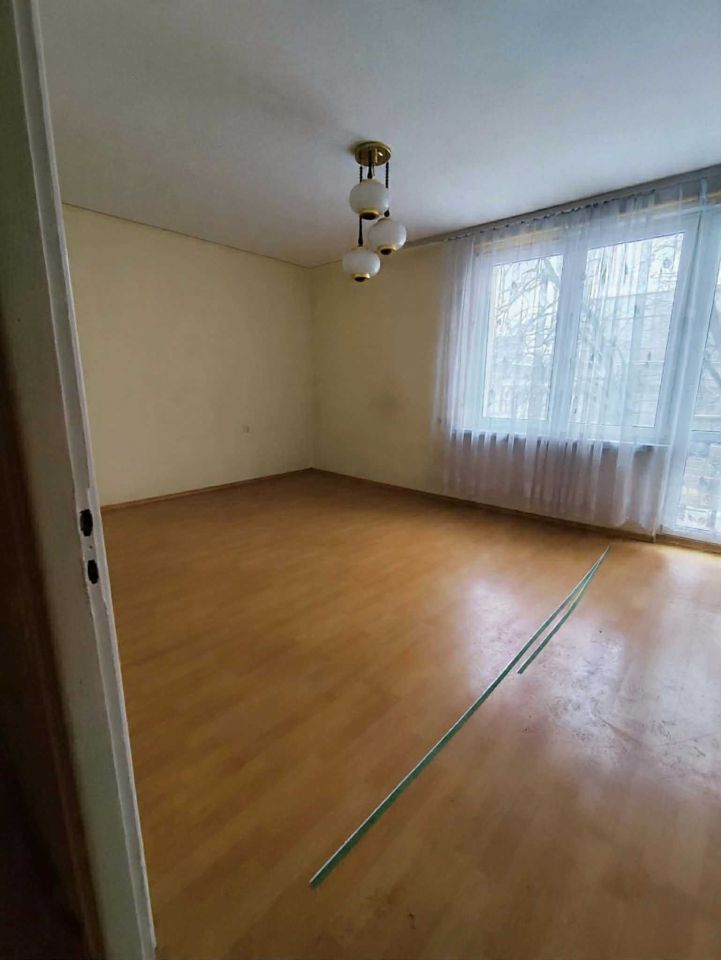 Mieszkanie 1-pokojowe Gorlice Śródmieście, ul. Władysława Jagiełły. Zdjęcie 1