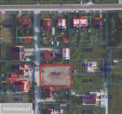 Działka budowlana Brzezia Łąka, ul. Słoneczna. Zdjęcie 2