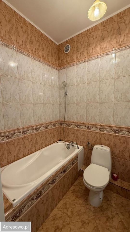 Mieszkanie 2-pokojowe Warszawa Tarchomin, ul. Pasłęcka. Zdjęcie 15