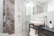 Mieszkanie 1-pokojowe Kraków Grzegórzki, ul. Grzegórzecka. Zdjęcie 1