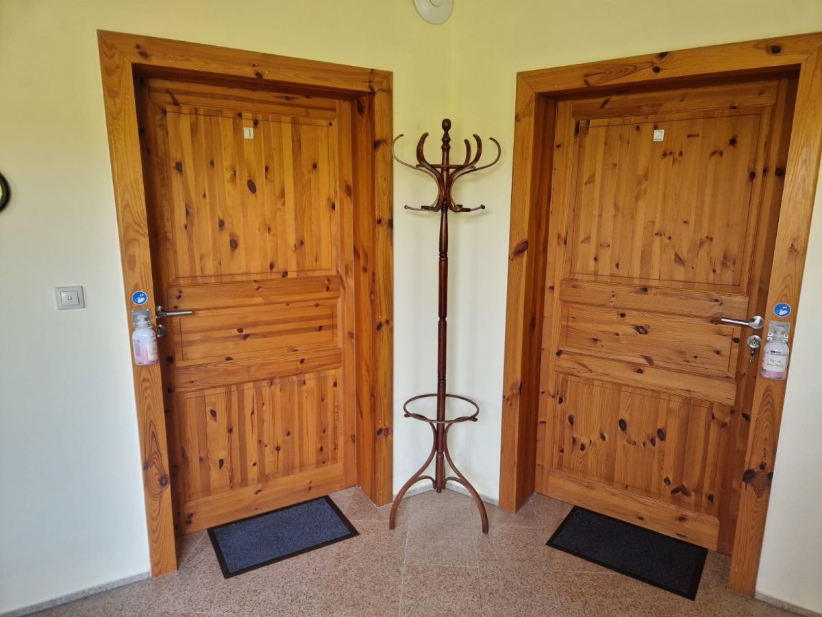 dom wolnostojący, 11 pokoi Karpacz. Zdjęcie 19