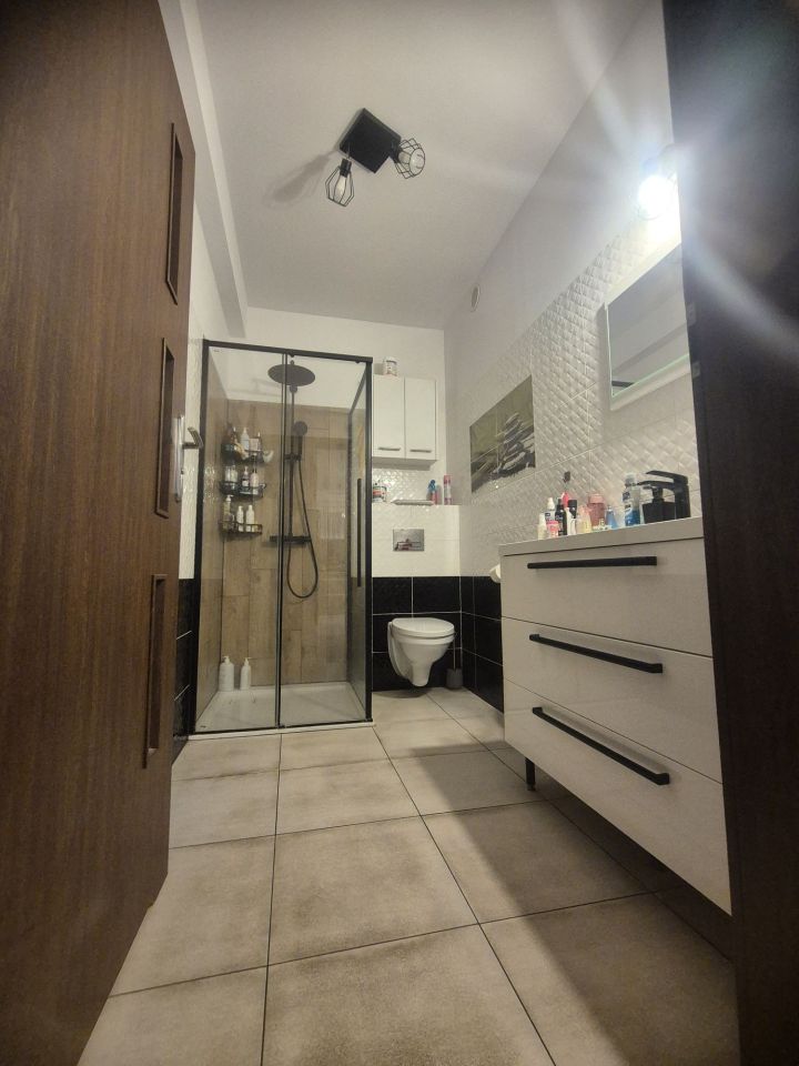 dom wolnostojący Mierzyn. Zdjęcie 5