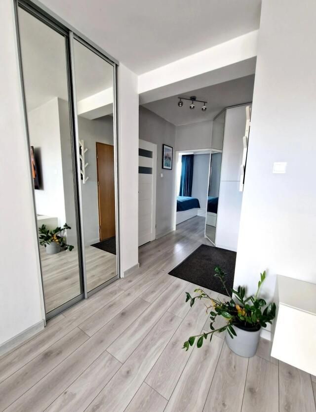 Mieszkanie 2-pokojowe Mysłowice, ul. Jodłowa. Zdjęcie 9