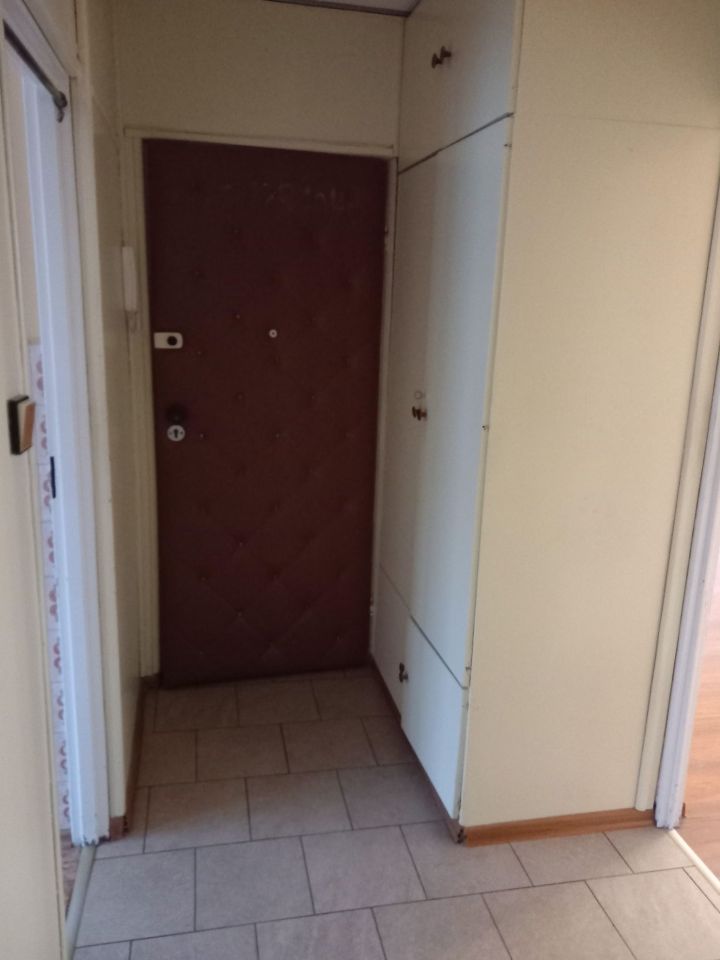 Mieszkanie 3-pokojowe Barcin. Zdjęcie 8