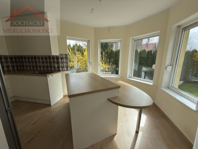 dom wolnostojący, 5 pokoi Jerzmanki. Zdjęcie 8