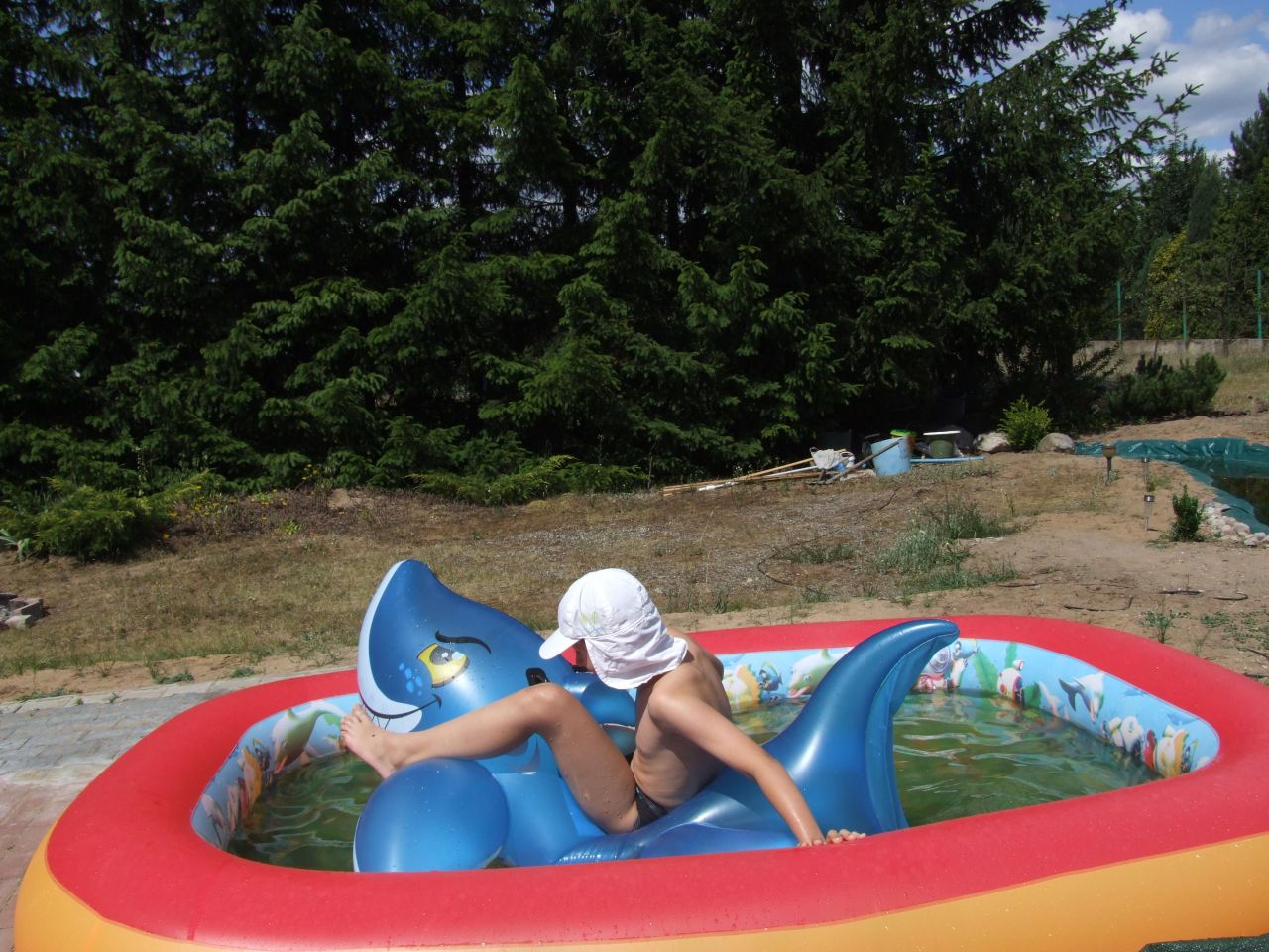 dom wolnostojący, 6 pokoi Ruda, Leszczynowa. Zdjęcie 7