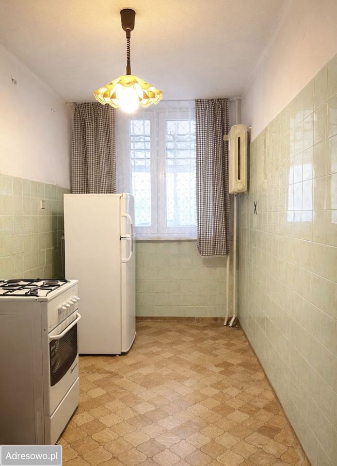 Mieszkanie 3-pokojowe Warszawa Targówek, ul. Złotopolska. Zdjęcie 14