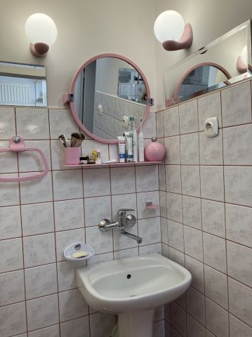 Mieszkanie 3-pokojowe Lublin Czechów Dolny, ul. Braci Wieniawskich. Zdjęcie 5